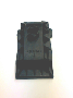 5033259AB Battery Hold Down